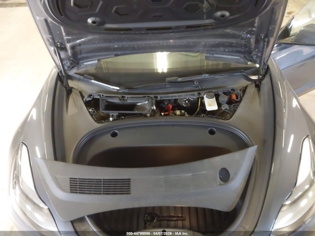 Продаж на аукціоні авто 2023 Tesla Model 3 Rear-wheel Drive, vin: 5YJ3E1EA6PF431136, номер лоту: 44799996