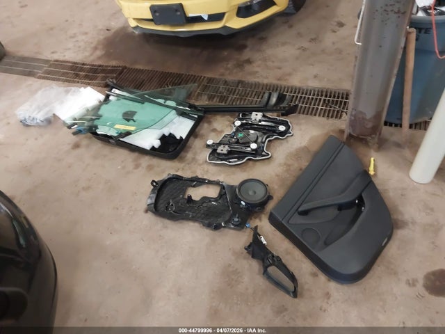 Продаж на аукціоні авто 2023 Tesla Model 3 Rear-wheel Drive, vin: 5YJ3E1EA6PF431136, номер лоту: 44799996