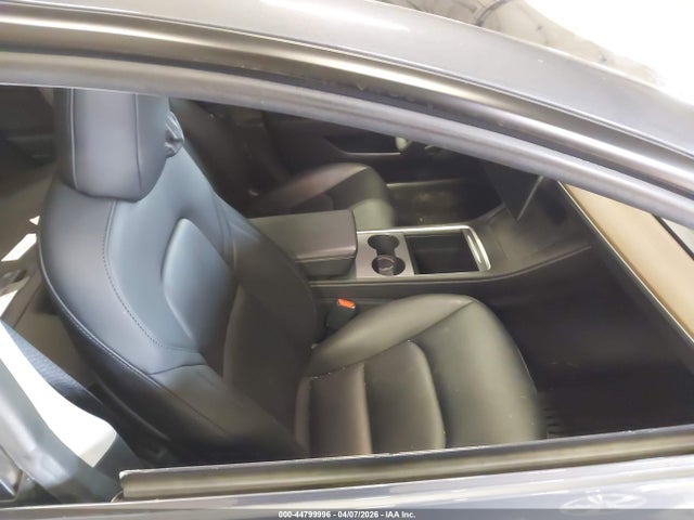 Продаж на аукціоні авто 2023 Tesla Model 3 Rear-wheel Drive, vin: 5YJ3E1EA6PF431136, номер лоту: 44799996