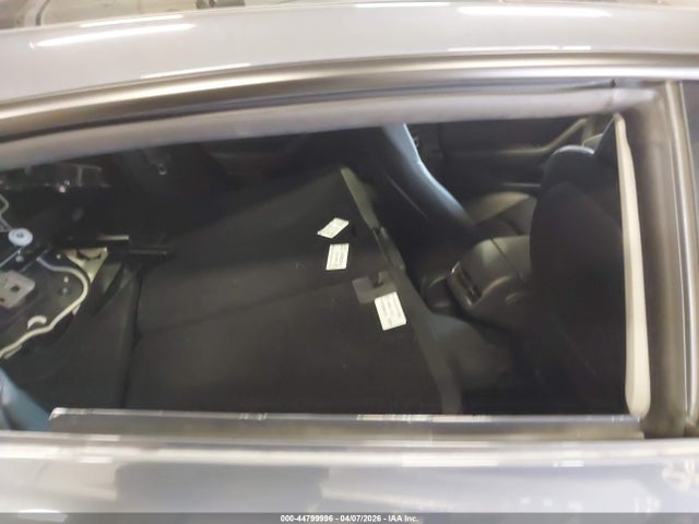 Продаж на аукціоні авто 2023 Tesla Model 3 Rear-wheel Drive, vin: 5YJ3E1EA6PF431136, номер лоту: 44799996