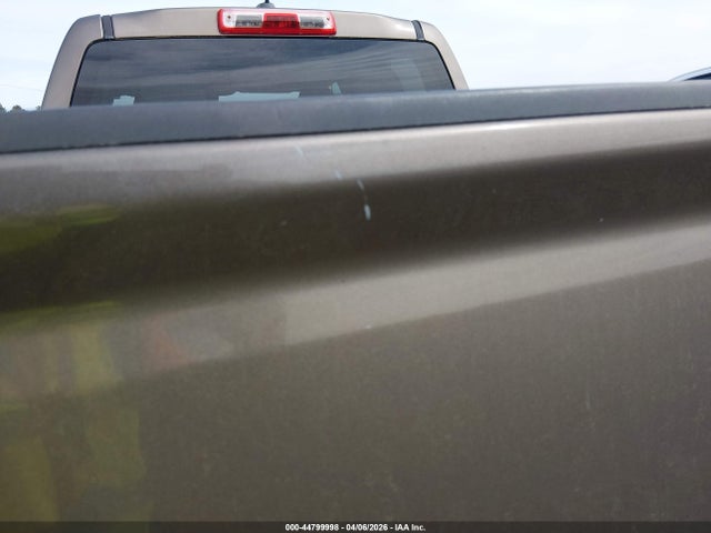 2016 CHEVROLET COLORADO 1GCGTBE32G1225609 Photo 5
