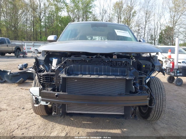 Продаж на аукціоні авто 2025 Kia Soul Lx, vin: KNDJ23AU3S7966855, номер лоту: 44800014