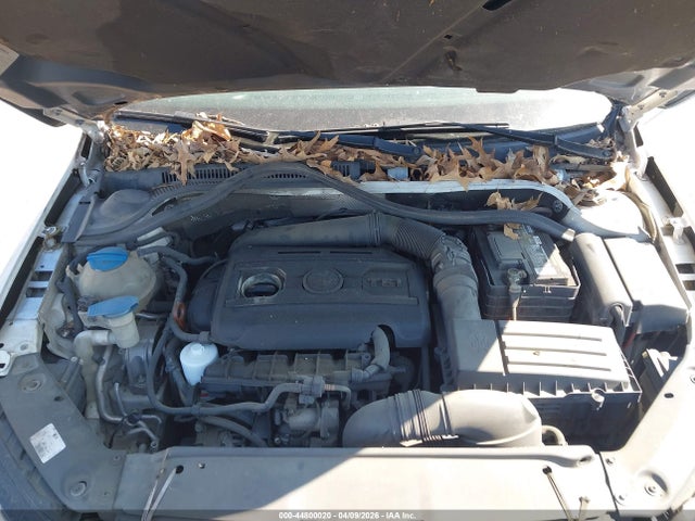 44800020 :رقم المزاد ، 3VW467AJ2DM255944 vin ، 2013 Volkswagen Jetta Gli Autobahn W/nav مزاد بيع