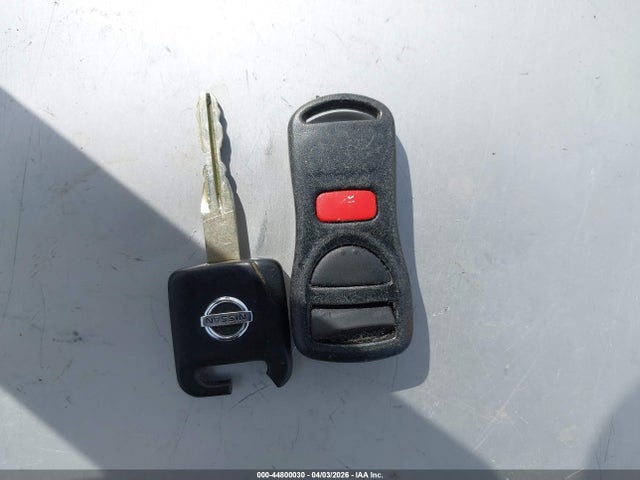 2008 NISSAN SENTRA 3N1AB61E68L633888 Photo 10