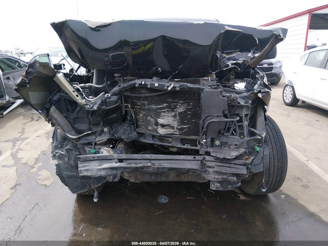 Продажа на аукционе авто 2014 Ram 1500 Express, vin: 1C6RR7KT1ES162574, номер лота: 44800035