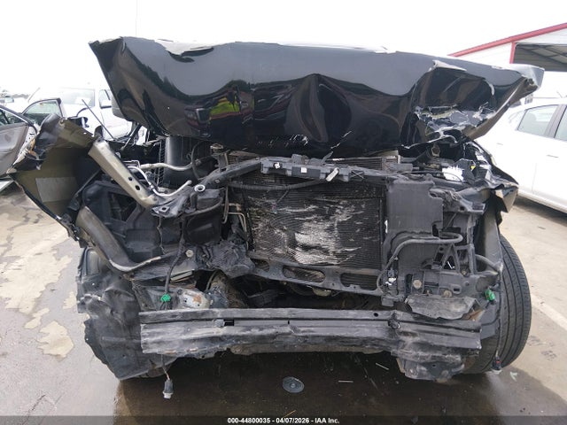 Продажа на аукционе авто 2014 Ram 1500 Express, vin: 1C6RR7KT1ES162574, номер лота: 44800035