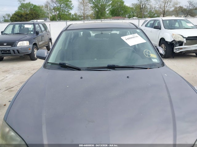Aukcja sprzedaży 2007 Mazda Mazda3 I Touring, vin: JM1BK12FX71621552, numer aukcji: 44800036