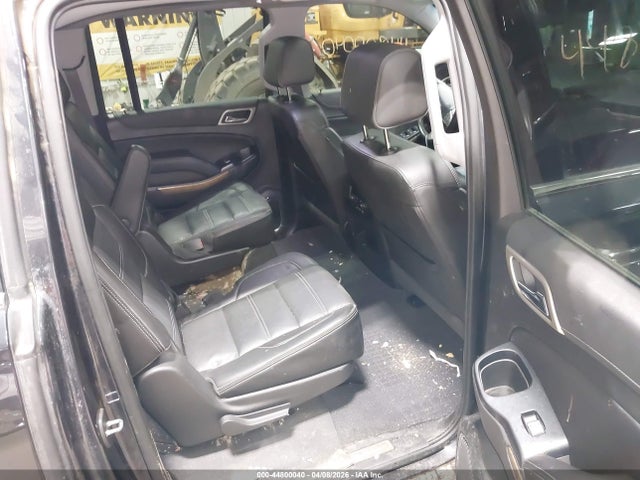 Aukcja sprzedaży 2020 Gmc Yukon Xl Denali, vin: 1GKS2HKJ8LR148084, numer aukcji: 44800040