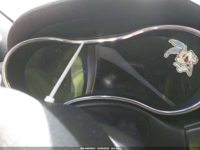 Aukcja sprzedaży 2014 Jeep Grand Cherokee Limited, vin: 1C4RJFBG9EC533908, numer aukcji: 44800042