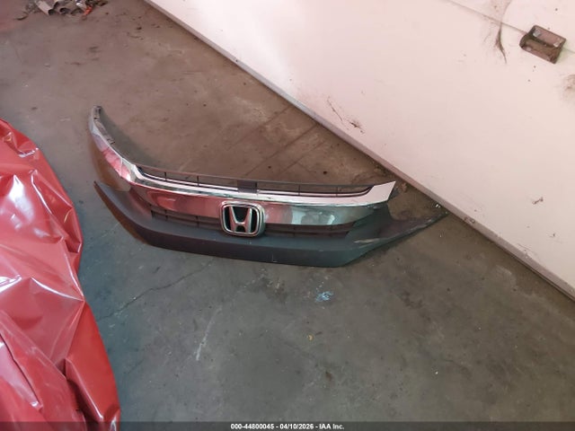Honda Civic Lx 2018 2HGFC2F56JH601718 Image 12