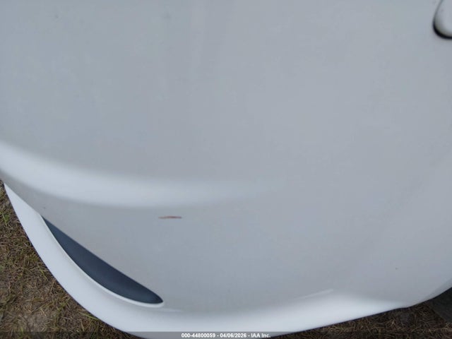 Aukcja sprzedaży 2016 Dodge Grand Caravan Se Plus, vin: 2C4RDGBG1GR343575, numer aukcji: 44800059
