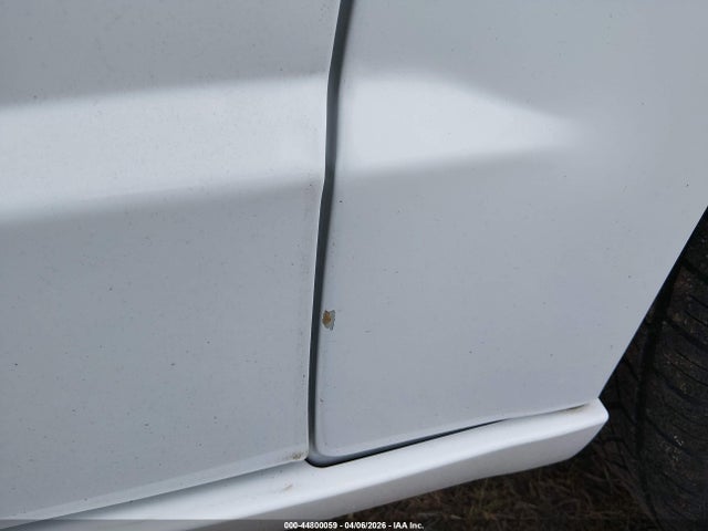 Aukcja sprzedaży 2016 Dodge Grand Caravan Se Plus, vin: 2C4RDGBG1GR343575, numer aukcji: 44800059