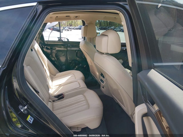 Aukcja sprzedaży 2018 Audi Q5 2.0t Premium/2.0t Tech Premium, vin: WA1BNAFY8J2002804, numer aukcji: 44800062
