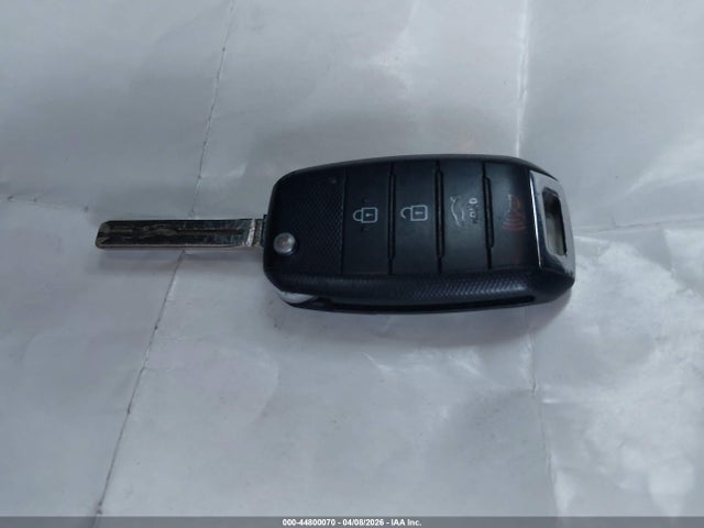 KIA Optima Lx 2015 5XXGM4A70FG458618 Image 11