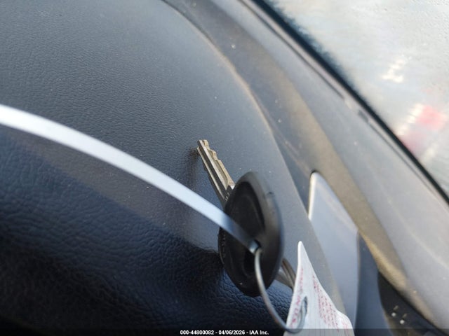 2016 HYUNDAI ELANTRA 5NPDH4AE9GH781545 Photo 10