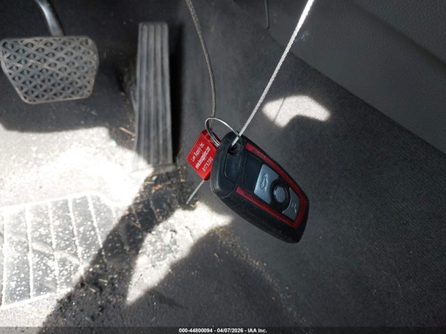 44800094 :رقم المزاد ، WBA3A5C59CF259258 vin ، 2012 Bmw 328i مزاد بيع