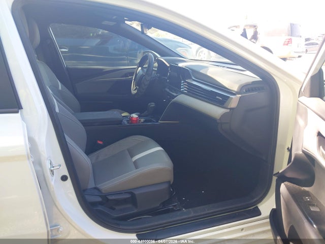 Aukcja sprzedaży 2025 Toyota Camry Se, vin: 4T1DAACK0SU531188, numer aukcji: 44800096