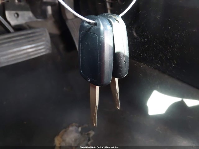 2HGFG3B54FH512351 Honda Civic Lx