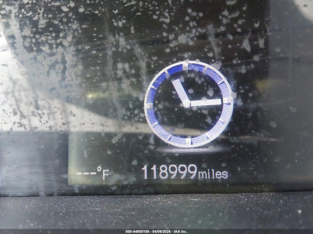 2HGFG3B54FH512351 Honda Civic Lx