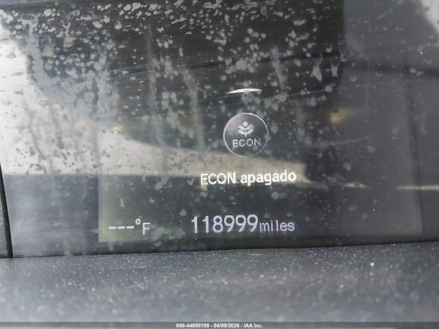 2HGFG3B54FH512351 Honda Civic Lx