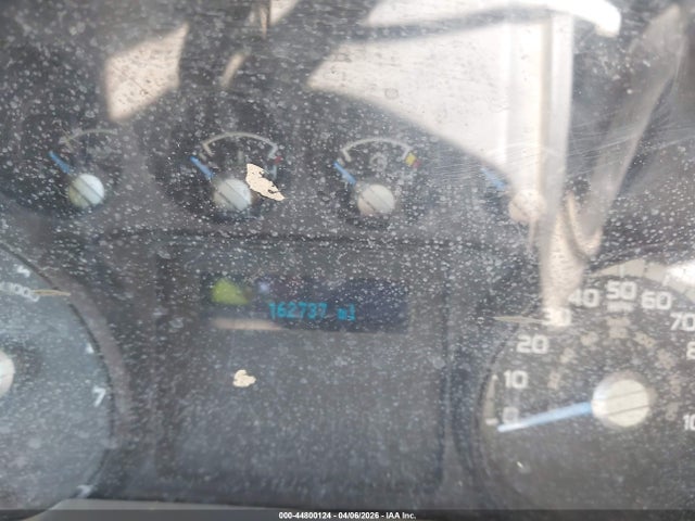 Ford F-250 Xl 2016 1FDBF2A68GEC32831 Image 7