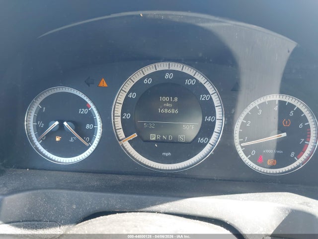 Aukcja sprzedaży 2008 Mercedes-benz C 300 Luxury 4matic/sport 4matic, vin: WDDGF81X48F106859, numer aukcji: 44800128