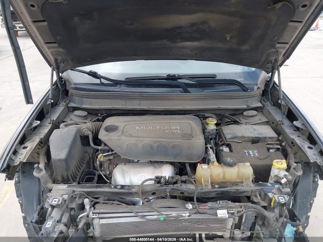 Aukcja sprzedaży 2019 Jeep Cherokee Latitude Plus Fwd, vin: 1C4PJLLBXKD202642, numer aukcji: 44800144