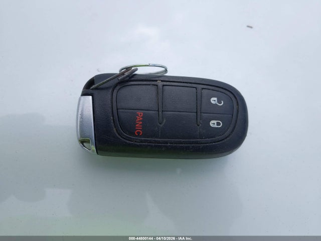 Aukcja sprzedaży 2019 Jeep Cherokee Latitude Plus Fwd, vin: 1C4PJLLBXKD202642, numer aukcji: 44800144