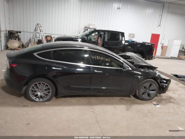 Aukcja sprzedaży 2019 Tesla Model 3 Long Range/performance, vin: 5YJ3E1EB0KF193415, numer aukcji: 44800160