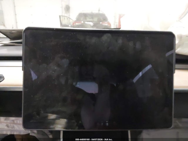 Aukcja sprzedaży 2019 Tesla Model 3 Long Range/performance, vin: 5YJ3E1EB0KF193415, numer aukcji: 44800160