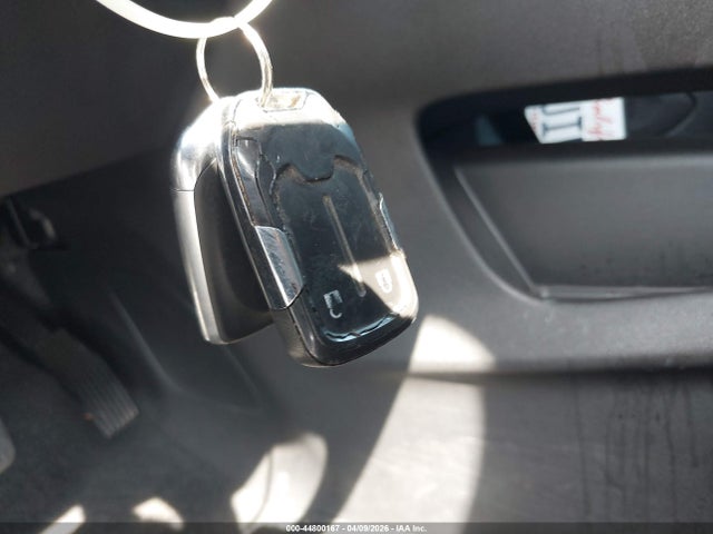 44800167 :رقم المزاد ، 3GKALMEV5NL126523 vin ، 2022 Gmc Terrain Fwd Sle مزاد بيع