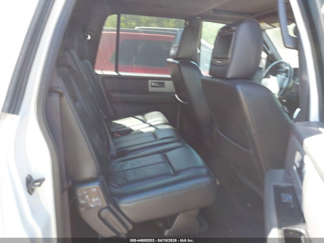 2014 FORD EXPEDITION EL 1FMJK1K54EEF21323 Photo 7