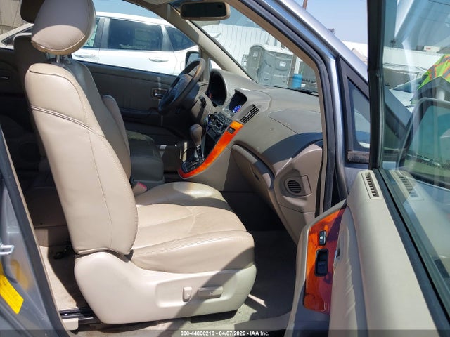 Продаж на аукціоні авто 2002 Lexus Rx 300, vin: JTJGF10U520135500, номер лоту: 44800210