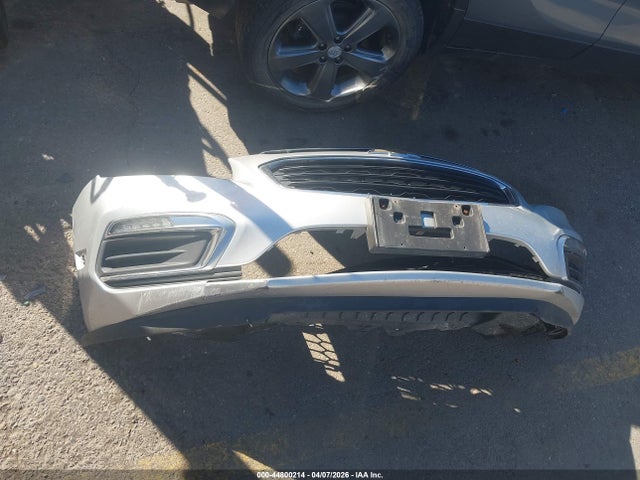 1G1PC5SB5F7227114 Chevrolet Cruze 1lt Auto