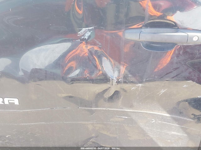 44800216 :رقم المزاد ، 1GTR2VE70CZ232294 vin ، 2012 Gmc Sierra 1500 Sle مزاد بيع