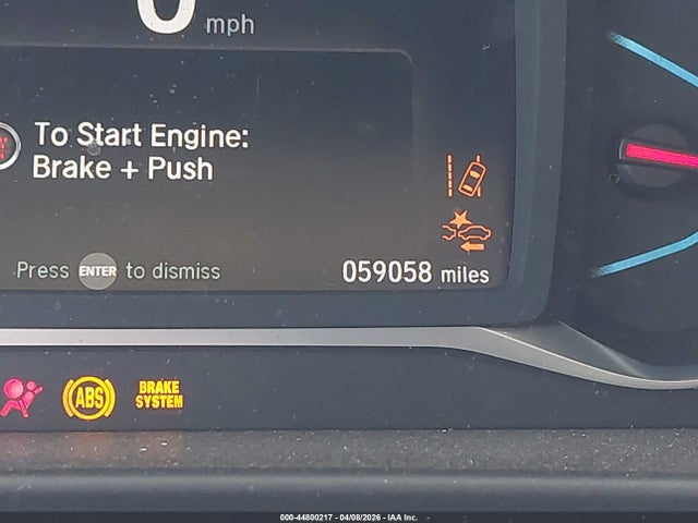 Honda Pilot Awd Special Edition 2022 5FNYF6H23NB079957 Image 14