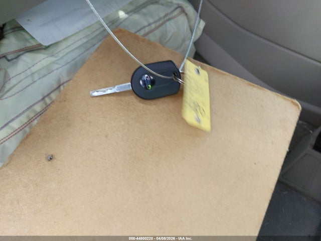 Продажа на аукционе авто 2014 Ford Escape Se, vin: 1FMCU0G97EUB93121, номер лота: 44800220