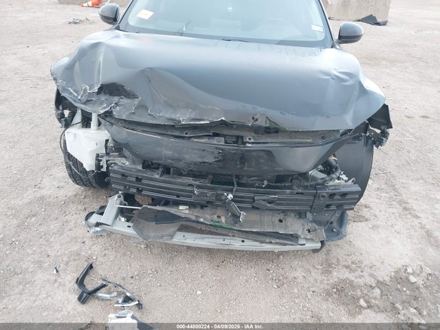 Aukcja sprzedaży 2024 Nissan Sentra Sv Xtronic Cvt, vin: 3N1AB8CV2RY254416, numer aukcji: 44800224