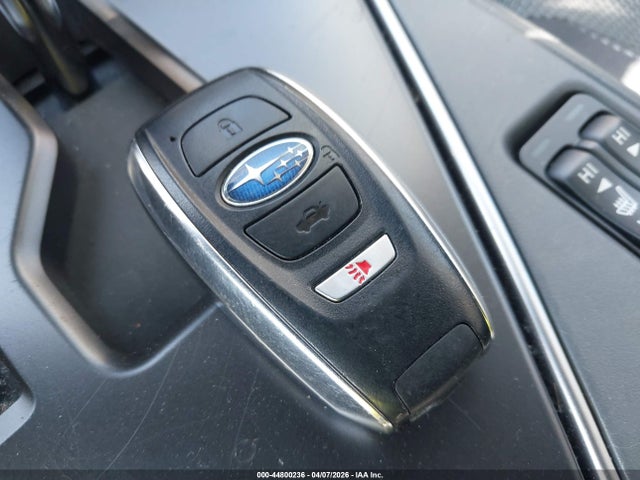 Продажа на аукционе авто 2024 Subaru Crosstrek Premium, vin: JF2GUADC3RH897974, номер лота: 44800236