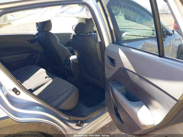 Продажа на аукционе авто 2024 Subaru Crosstrek Premium, vin: JF2GUADC3RH897974, номер лота: 44800236