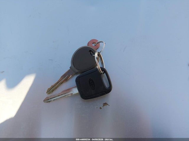 Продажа на аукционе авто 2007 Chrysler Pt Cruiser, vin: 3C3JY45X37T506871, номер лота: 44800234