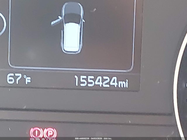 KIA Sportage Lx 2017 KNDPMCAC0H7079105 Image 16