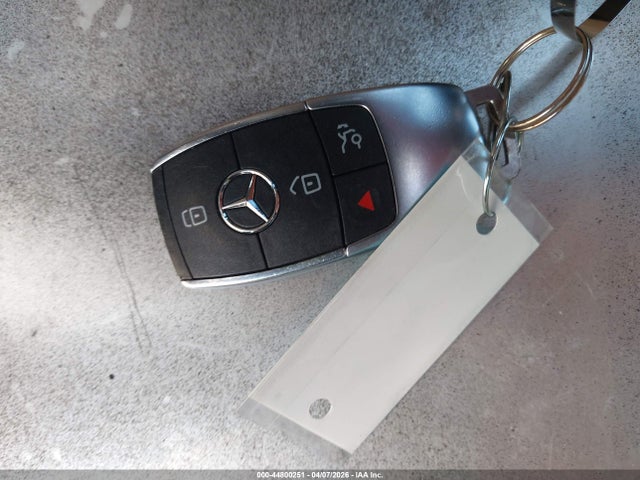 44800251 :رقم المزاد ، W1N4N4HB9MJ260681 vin ، 2021 Mercedes-benz Gla 250 4matic مزاد بيع