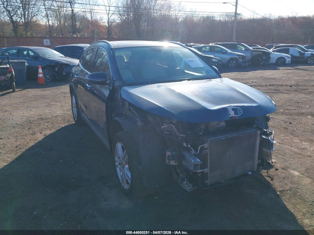 44800251 :رقم المزاد ، W1N4N4HB9MJ260681 vin ، 2021 Mercedes-benz Gla 250 4matic مزاد بيع