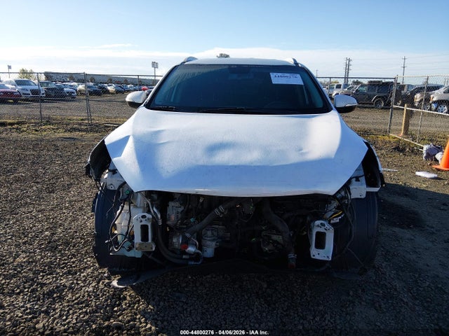 KIA Sorento 2.4l Lx 2019 5XYPGDA30KG568935 Image 13