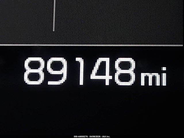 KIA Sorento 2.4l Lx 2019 5XYPGDA30KG568935 Image 16