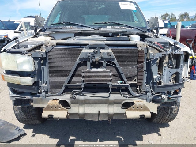 Aukcja sprzedaży 2004 Gmc Yukon Slt, vin: 1GKEC13T44R272632, numer aukcji: 44800299