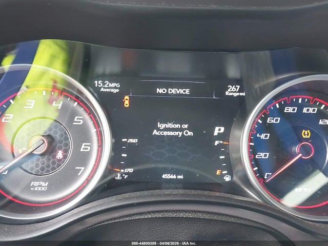 2021 Dodge Charger Scat Pack Rwd მანქანა იყიდება აუქციონზე, vin: 2C3CDXGJ1MH587940, აუქციონის ნომერი: 44800309