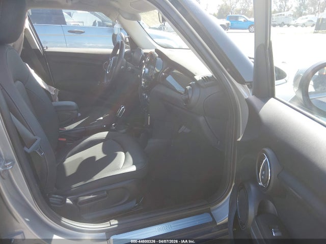WMW33DK06R2V09629 Mini Hardtop Cooper