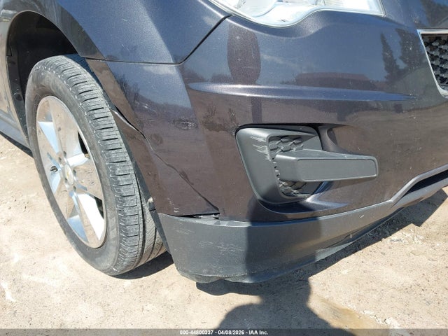 2015 CHEVROLET EQUINOX 1GNALBEK9FZ133496 Photo 5